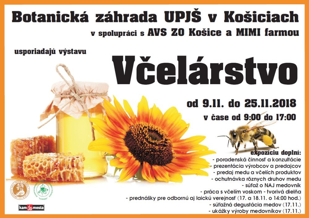 events/2018/11/admid0000/images/vcelarstvo-2018-plagat (1).jpg